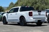 5 thumbnail image of  2025 Ford Maverick Lobo Standard