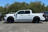 6 thumbnail image of  2025 Ford Maverick Lobo Standard