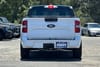 4 thumbnail image of  2025 Ford Maverick Lobo Standard