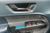 8 thumbnail image of  2025 Ford Maverick Lobo Standard