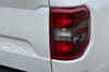 6 thumbnail image of  2025 Ford Maverick Lobo Standard