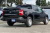 5 thumbnail image of  2025 Ford Maverick XL