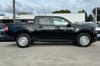 4 thumbnail image of  2025 Ford Maverick XL