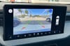 17 thumbnail image of  2025 Ford Maverick XLT