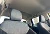 15 thumbnail image of  2025 Ford Maverick XLT