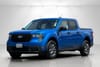 7 thumbnail image of  2025 Ford Maverick XLT
