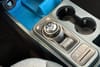 19 thumbnail image of  2025 Ford Maverick XLT
