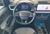 13 thumbnail image of  2025 Ford Maverick XLT