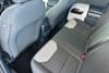 11 thumbnail image of  2025 Ford Maverick XLT