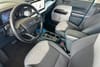 9 thumbnail image of  2025 Ford Maverick XLT