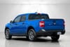 5 thumbnail image of  2025 Ford Maverick XLT