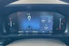 22 thumbnail image of  2025 Ford Maverick XLT