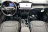 10 thumbnail image of  2025 Ford Maverick XLT