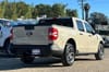 4 thumbnail image of  2025 Ford Maverick XLT