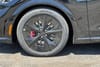 25 thumbnail image of  2025 Ford Mustang Mach-E GT