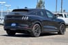 3 thumbnail image of  2025 Ford Mustang Mach-E GT