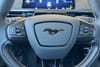 23 thumbnail image of  2025 Ford Mustang Mach-E GT