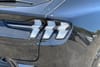 26 thumbnail image of  2025 Ford Mustang Mach-E GT