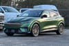 7 thumbnail image of  2025 Ford Mustang Mach-E GT