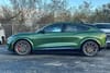 6 thumbnail image of  2025 Ford Mustang Mach-E GT