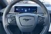 23 thumbnail image of  2025 Ford Mustang Mach-E GT