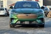 8 thumbnail image of  2025 Ford Mustang Mach-E GT
