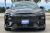 2 thumbnail image of  2025 Ford Mustang Mach-E GT