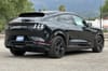 4 thumbnail image of  2025 Ford Mustang Mach-E GT