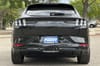 5 thumbnail image of  2025 Ford Mustang Mach-E GT