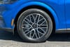 25 thumbnail image of  2025 Ford Mustang Mach-E Premium