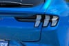 26 thumbnail image of  2025 Ford Mustang Mach-E Premium