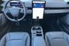 12 thumbnail image of  2025 Ford Mustang Mach-E Premium