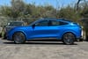 6 thumbnail image of  2025 Ford Mustang Mach-E Premium