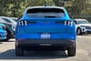 4 thumbnail image of  2025 Ford Mustang Mach-E Premium