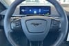 23 thumbnail image of  2025 Ford Mustang Mach-E Premium