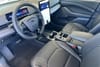 9 thumbnail image of  2025 Ford Mustang Mach-E Premium