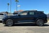 6 thumbnail image of  2025 Ford Mustang Mach-E Premium