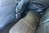 11 thumbnail image of  2025 Ford Mustang Mach-E Premium