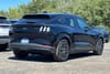 3 thumbnail image of  2025 Ford Mustang Mach-E Premium
