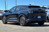 5 thumbnail image of  2025 Ford Mustang Mach-E Premium