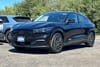 7 thumbnail image of  2025 Ford Mustang Mach-E Premium