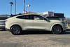 2 thumbnail image of  2025 Ford Mustang Mach-E Premium