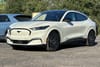 7 thumbnail image of  2025 Ford Mustang Mach-E Premium