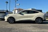 6 thumbnail image of  2025 Ford Mustang Mach-E Premium