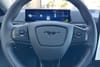 23 thumbnail image of  2025 Ford Mustang Mach-E Premium