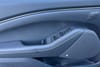 10 thumbnail image of  2025 Ford Mustang Mach-E Premium