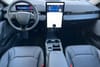 12 thumbnail image of  2025 Ford Mustang Mach-E Premium