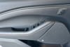 10 thumbnail image of  2025 Ford Mustang Mach-E Premium