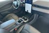 15 thumbnail image of  2025 Ford Mustang Mach-E Premium
