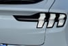 26 thumbnail image of  2025 Ford Mustang Mach-E Premium